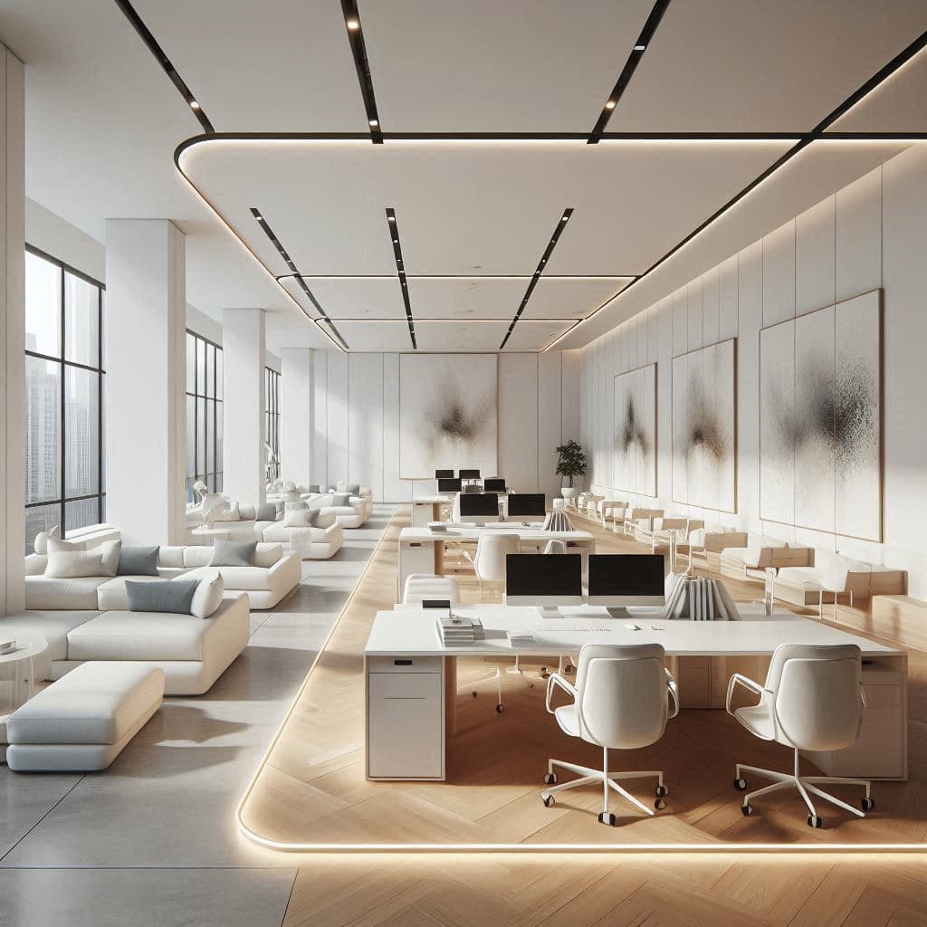 大厦名字文章配图